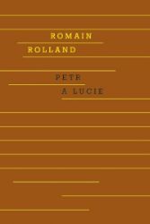Petr a Lucie