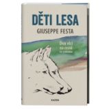 Děti lesa