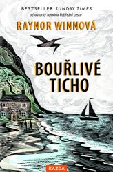 Bouřlivé ticho Bouřlivé ticho