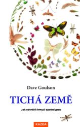 Tichá Země Tichá Země