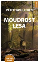 Moudrost lesa Moudrost lesa