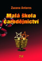 Malá škola čarodějnictví