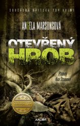 Otevřený hrob Otevřený hrob