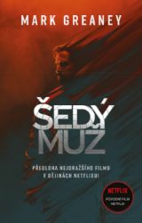 Šedý muž Šedý muž