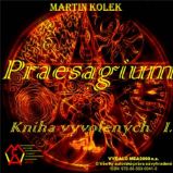 Praesagium