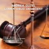 Lianin osud ukončený Lianin osud ukončený