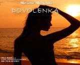 Dovolenka Dovolenka