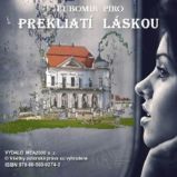 Prekliatí láskou