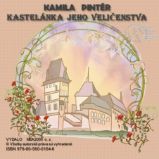 Kastelánka jeho veličenstva Kastelánka jeho veličenstva