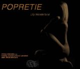 Popretie
