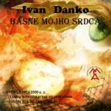 Básne môjho srdca Básne môjho srdca