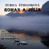 Roman a Júlia Roman a Júlia