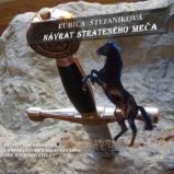 Návrat strateného meča