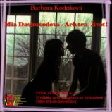 Mia Dashwoodová-Ach ten život Mia Dashwoodová-Ach ten život