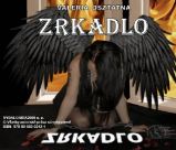Zrkadlo Zrkadlo