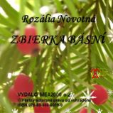 Zbierka básní Zbierka básní
