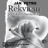 Rekviem pre fúkaciu harmoniku Rekviem pre fúkaciu harmoniku