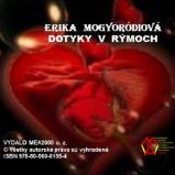 Dotyky v rýmoch Dotyky v rýmoch