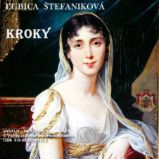 Kroky Kroky