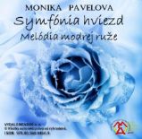 Symfónia hviezd Symfónia hviezd