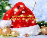Vianočná rozprávka - Pro děti a mládež Vianočná rozprávka