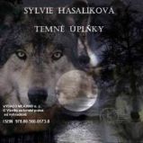 Temné úplňky Temné úplňky