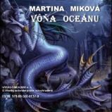 Vôňa oceánu Vôňa oceánu