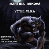 Vytie vlka Vytie vlka