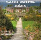 Ilúzia Ilúzia