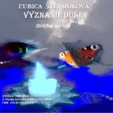 Vyznanie duše Vyznanie duše