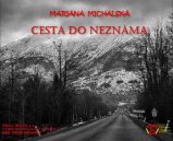 Cesta do neznáma Cesta do neznáma