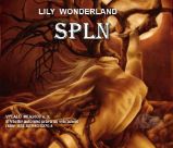 SPLN SPLN