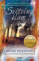 Světelný klam Světelný klam