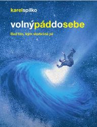 Volný pád do sebe