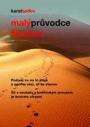 Malý průvodce životem Malý průvodce životem