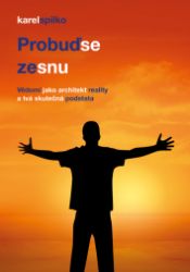 Probuď se ze snu Probuď se ze snu