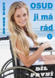 Osud jí má rád Osud jí má rád