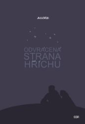 Odvrácená strana hříchu Odvrácená strana hříchu