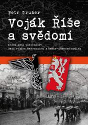 Voják říše a svědomí Voják říše a svědomí
