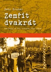 Zemřít dvakrát Zemřít dvakrát
