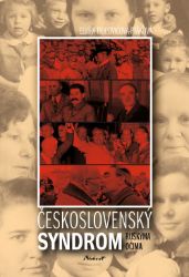 Československý syndrom - ruskýma očima Československý syndrom - ruskýma očima