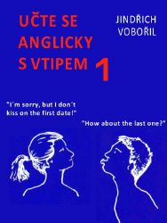 Učte se anglicky s vtipem 1
