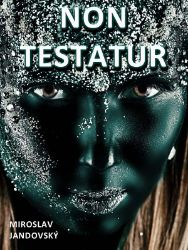 Non testatur Non testatur