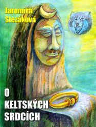 O keltských srdcích O keltských srdcích