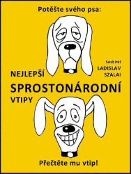 Nejlepší sprostonárodní vtipy Nejlepší sprostonárodní vtipy