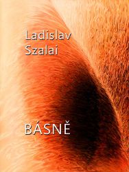 Básně - Poezie a dramatizace Básně