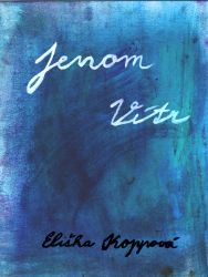 Jenom vítr - Povídky a novely Jenom vítr