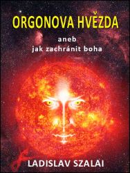 Orgonova hvězda Orgonova hvězda