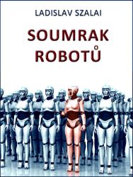 Soumrak robotů Soumrak robotů