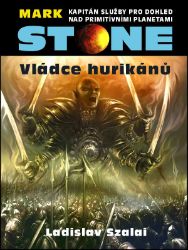 Vládce hurikánů Vládce hurikánů